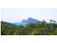 9 Gloucester Avenue, Hideaway Bay QLD 4800