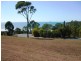 9 Gloucester Avenue, Hideaway Bay QLD 4800
