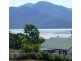 9 Gloucester Avenue, Hideaway Bay QLD 4800