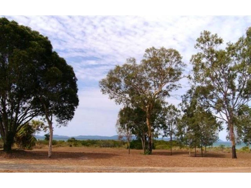 20 Conder Parade, Midge Point QLD 4799