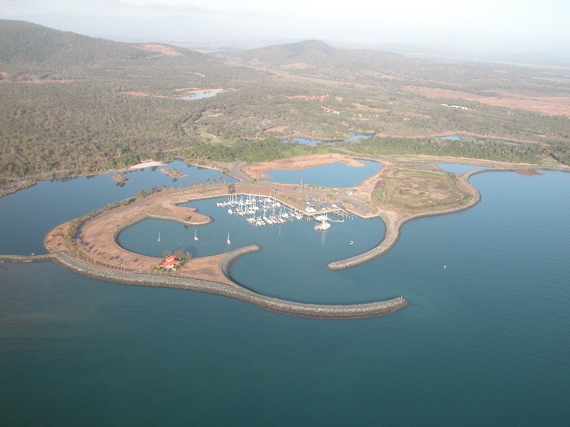 20 Conder Parade, Midge Point QLD 4799