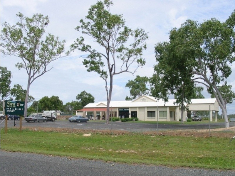 20 Conder Parade, Midge Point QLD 4799