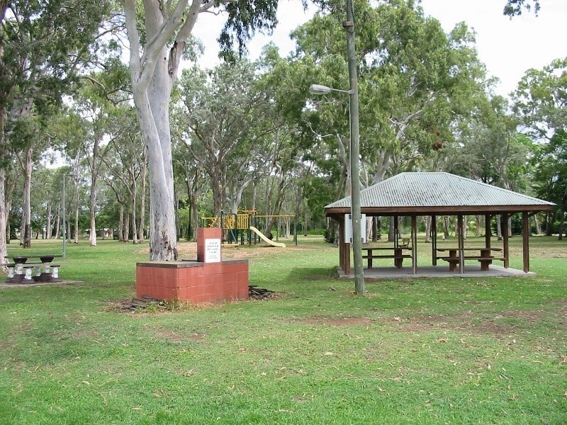 20 Conder Parade, Midge Point QLD 4799