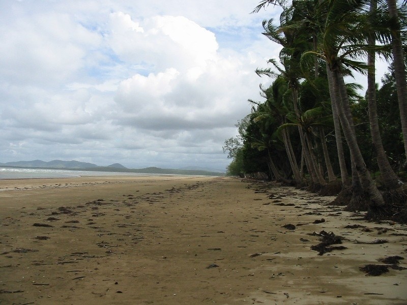 20 Conder Parade, Midge Point QLD 4799