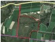 L52 Crystalbrook Road, Crystal Brook QLD 4800
