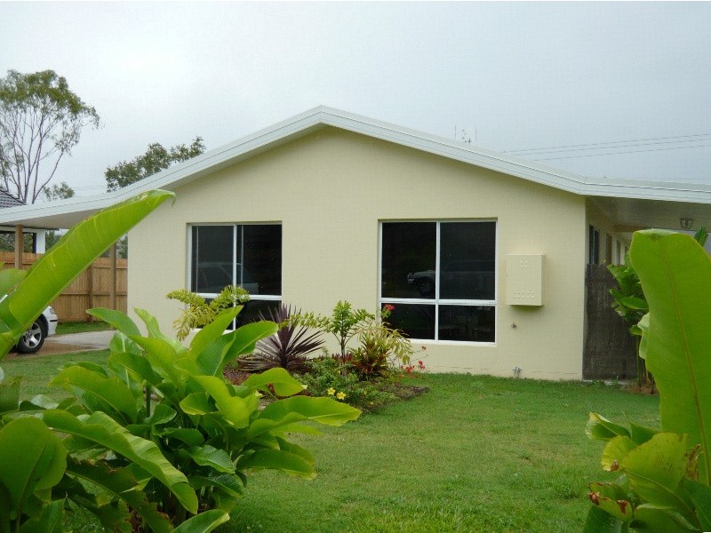 42 South Molle Bvd, Cannonvale QLD 4802