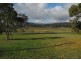 Lot 22  Camm Road, Mount Julian QLD 4800