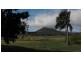 Lot 22  Camm Road, Mount Julian QLD 4800