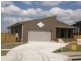 6 (Lt 93) Cascara St, Whitsunday Gardens, Proserpine QLD 4800