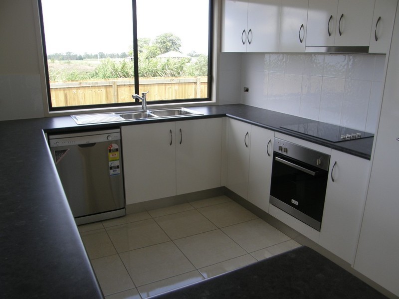 6 (Lt 93) Cascara St, Whitsunday Gardens, Proserpine QLD 4800