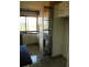 6 (Lt 93) Cascara St, Whitsunday Gardens, Proserpine QLD 4800