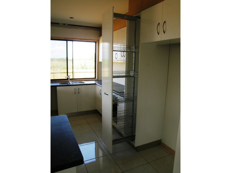 6 (Lt 93) Cascara St, Whitsunday Gardens, Proserpine QLD 4800
