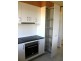 6 (Lt 93) Cascara St, Whitsunday Gardens, Proserpine QLD 4800