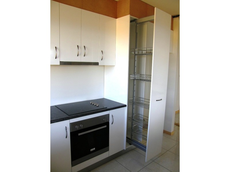 6 (Lt 93) Cascara St, Whitsunday Gardens, Proserpine QLD 4800