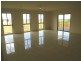6 (Lt 93) Cascara St, Whitsunday Gardens, Proserpine QLD 4800