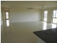 6 (Lt 93) Cascara St, Whitsunday Gardens, Proserpine QLD 4800