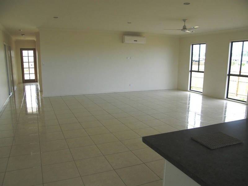 6 (Lt 93) Cascara St, Whitsunday Gardens, Proserpine QLD 4800