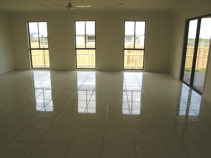 6 (Lt 93) Cascara St, Whitsunday Gardens, Proserpine QLD 4800