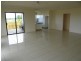 6 (Lt 93) Cascara St, Whitsunday Gardens, Proserpine QLD 4800