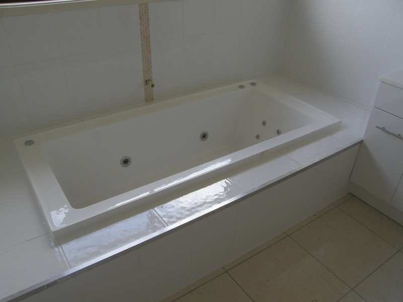 6 (Lt 93) Cascara St, Whitsunday Gardens, Proserpine QLD 4800