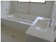 6 (Lt 93) Cascara St, Whitsunday Gardens, Proserpine QLD 4800