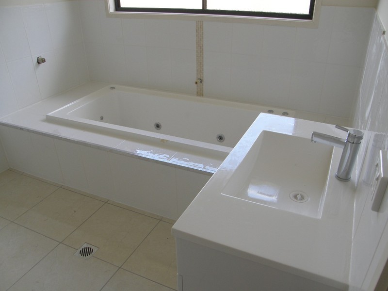 6 (Lt 93) Cascara St, Whitsunday Gardens, Proserpine QLD 4800