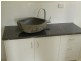 6 (Lt 93) Cascara St, Whitsunday Gardens, Proserpine QLD 4800