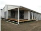 6 (Lt 93) Cascara St, Whitsunday Gardens, Proserpine QLD 4800