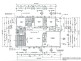 6 (Lt 93) Cascara St, Whitsunday Gardens, Proserpine QLD 4800