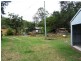 254 Thorogood Rd, Proserpine QLD 4800