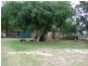 254 Thorogood Rd, Proserpine QLD 4800