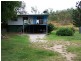 254 Thorogood Rd, Proserpine QLD 4800