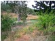 254 Thorogood Rd, Proserpine QLD 4800