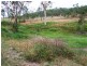 254 Thorogood Rd, Proserpine QLD 4800