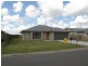 5 Tamarind Crescent, Proserpine QLD 4800