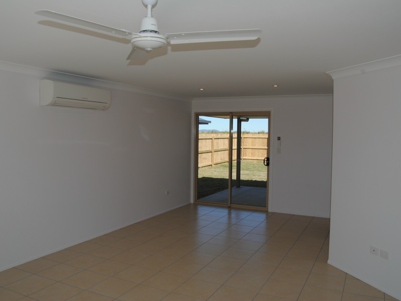 5 Tamarind Crescent, Proserpine QLD 4800