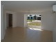5 Tamarind Crescent, Proserpine QLD 4800