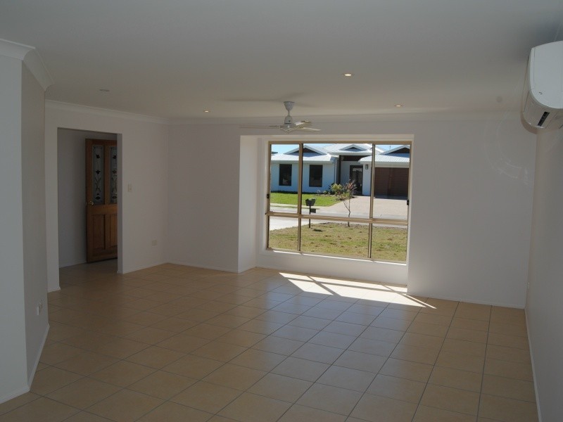 5 Tamarind Crescent, Proserpine QLD 4800