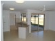 5 Tamarind Crescent, Proserpine QLD 4800