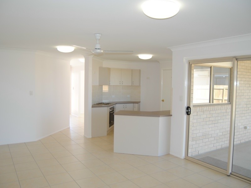 5 Tamarind Crescent, Proserpine QLD 4800