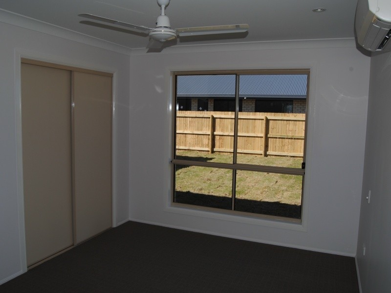 5 Tamarind Crescent, Proserpine QLD 4800