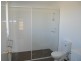5 Tamarind Crescent, Proserpine QLD 4800
