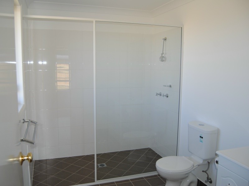 5 Tamarind Crescent, Proserpine QLD 4800