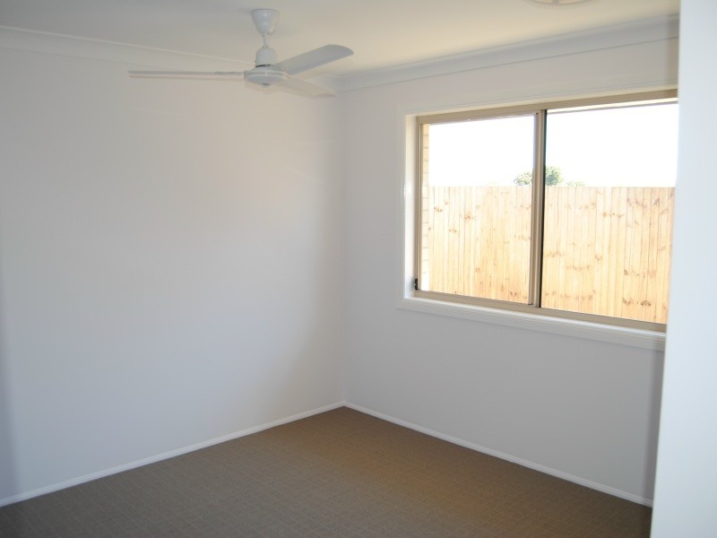 5 Tamarind Crescent, Proserpine QLD 4800