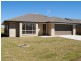 5 Tamarind Crescent, Proserpine QLD 4800