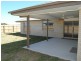 5 Tamarind Crescent, Proserpine QLD 4800