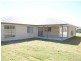 5 Tamarind Crescent, Proserpine QLD 4800