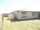 5 Tamarind Crescent, Proserpine QLD 4800