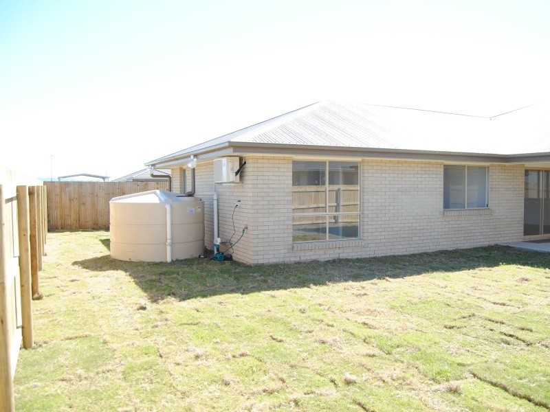 5 Tamarind Crescent, Proserpine QLD 4800