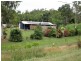Lot 37 Lelona Drive, Bloomsbury QLD 4799